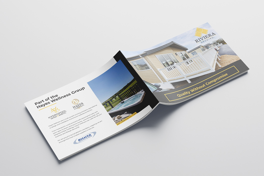 Riviera-Decking-Brochure-Front-and-Back